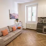 Merulana 209 Apartment - Colle Oppio