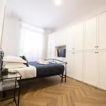Merulana 209 Apartment - Colle Oppio