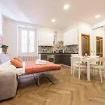 Merulana 209 Apartment - Colle Oppio