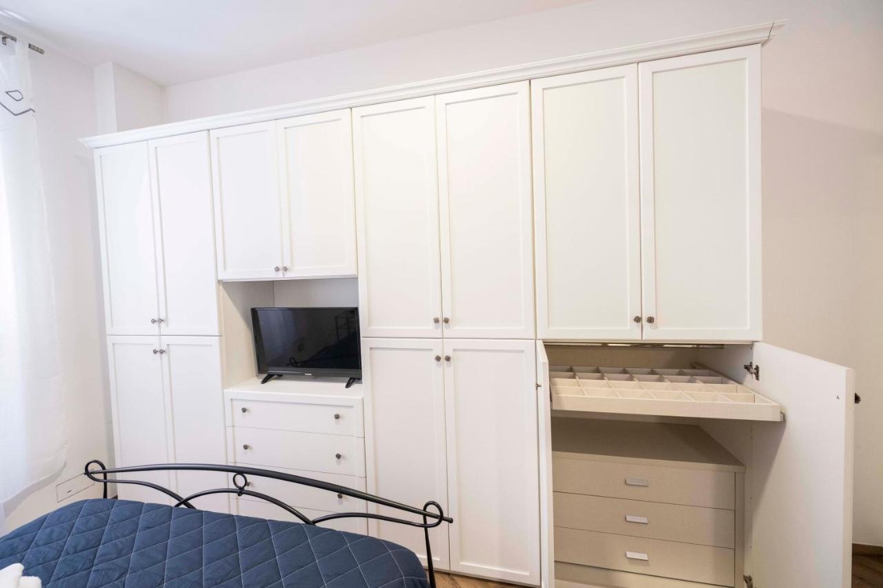 Apartamento Merulana 209 - Colle Oppio *